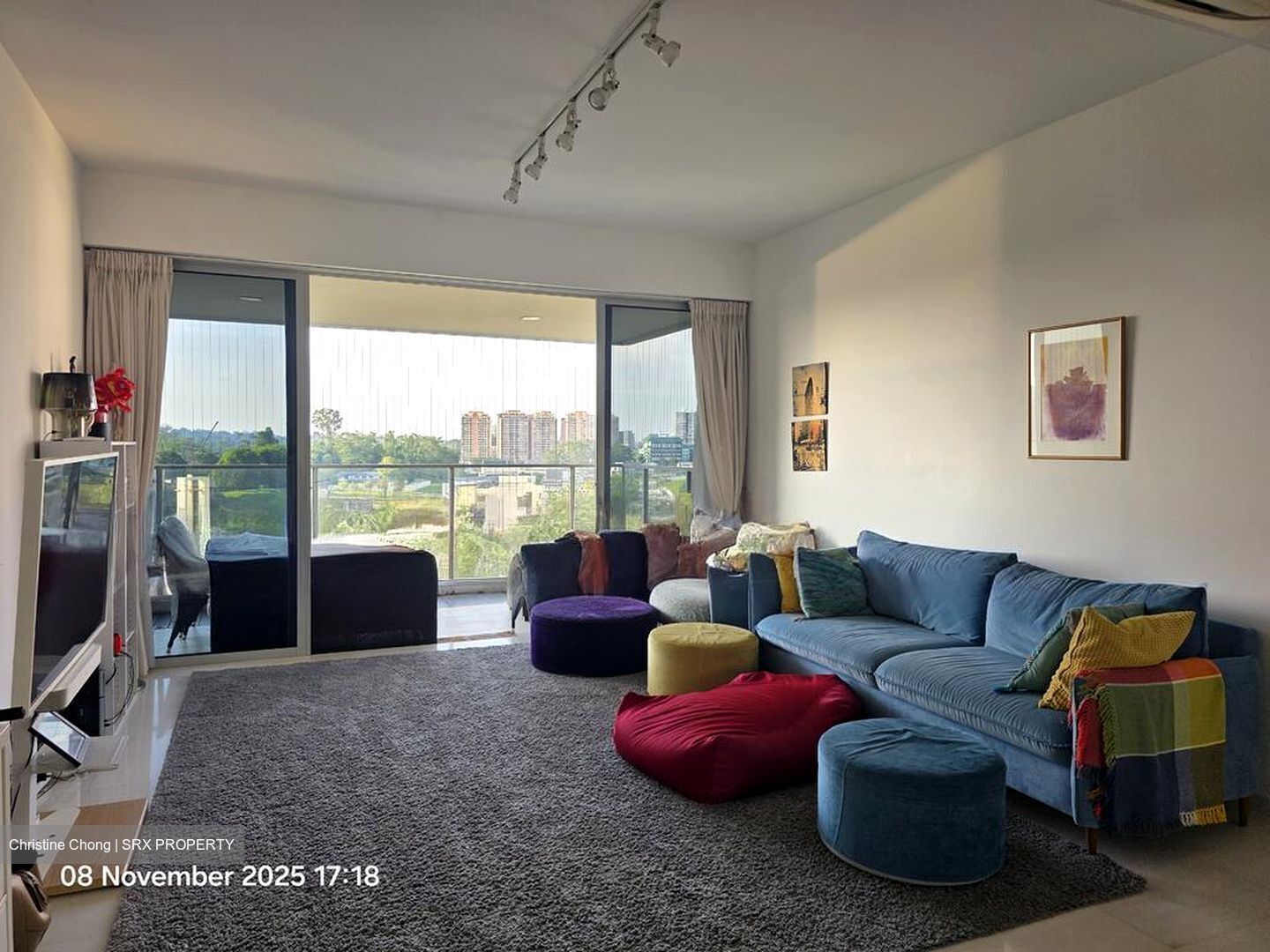 Sky@Eleven (D11), Condominium #501798941